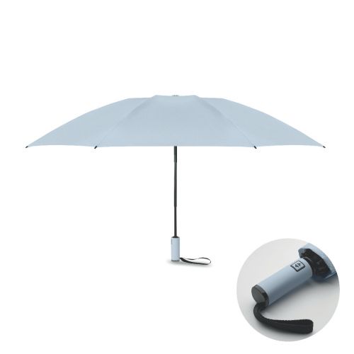 AGUMBE - Parapluie tempête de 23"