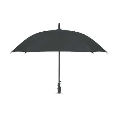 AMBOLI - Parapluie carré tempête 23''