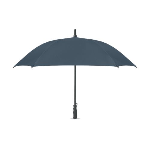AMBOLI - Parapluie carré tempête 23''