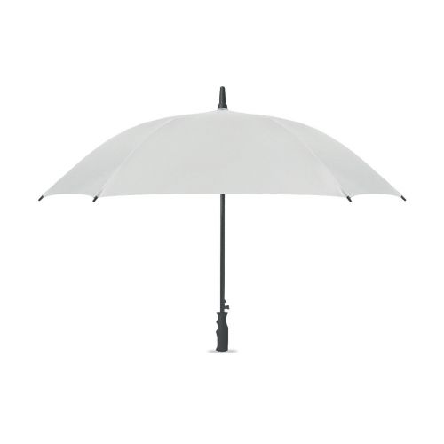 AMBOLI - Parapluie carré tempête 23''