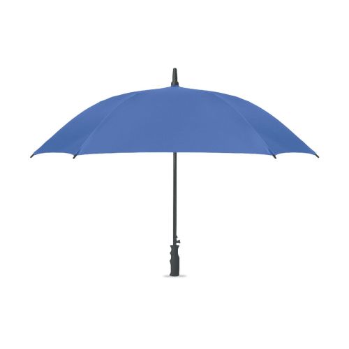 AMBOLI - Parapluie carré tempête 23''