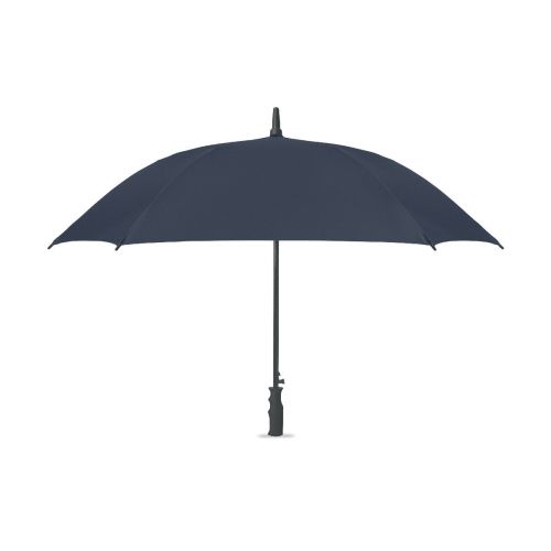 AMBOLI - Parapluie carré tempête 23''