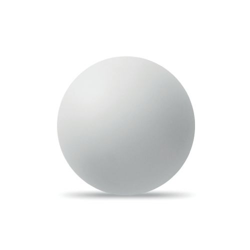FUNBALL - Balle rebondissante caoutchouc