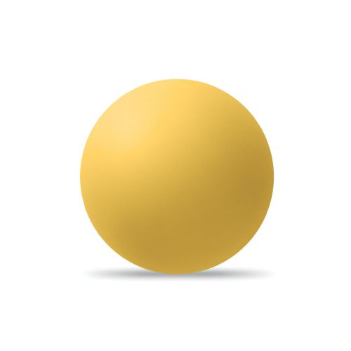 FUNBALL - Balle rebondissante caoutchouc