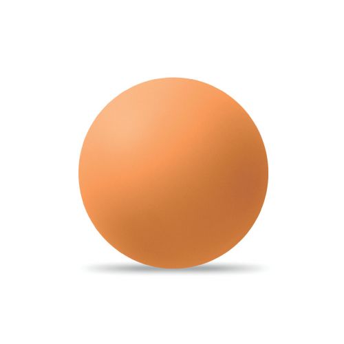 FUNBALL - Balle rebondissante caoutchouc