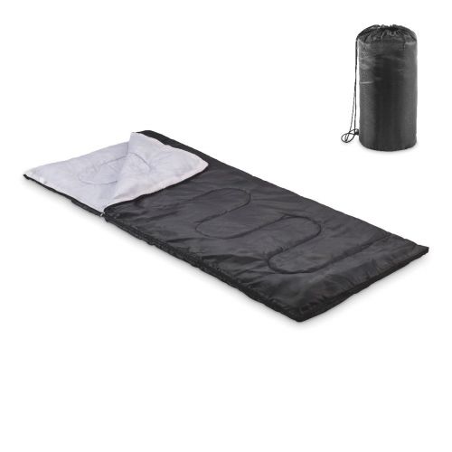 ASLEEP - Sac de couchage pour extérieur