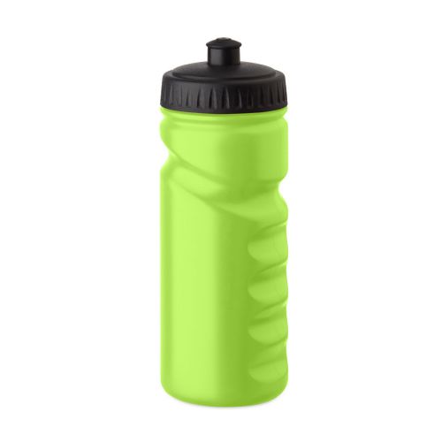 SPOT FRESH - Bouteille sport 500ml