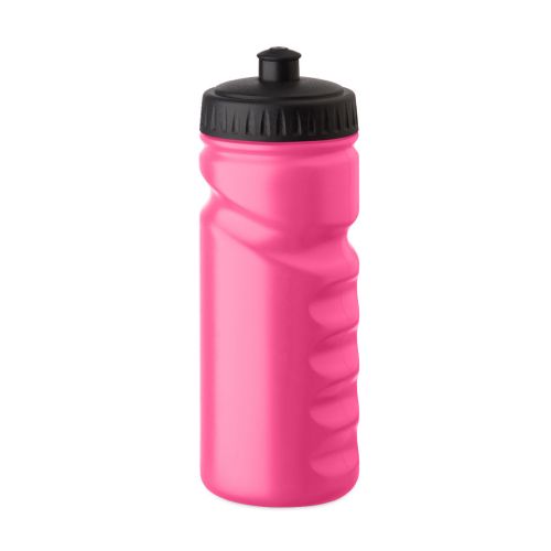 SPOT FRESH - Bouteille sport 500ml