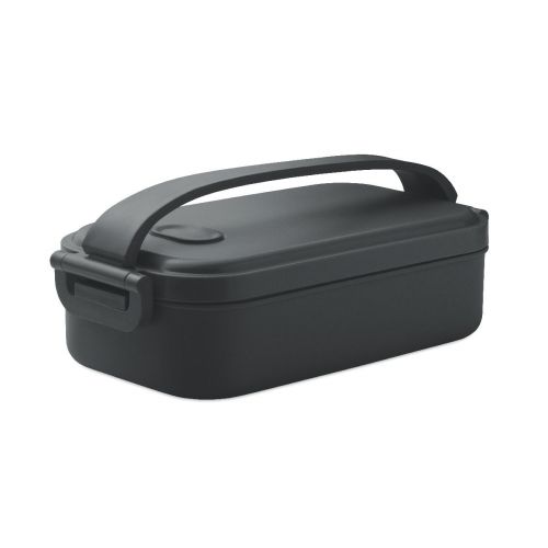 SARNIE - Boîte à lunch en pp 800ml
