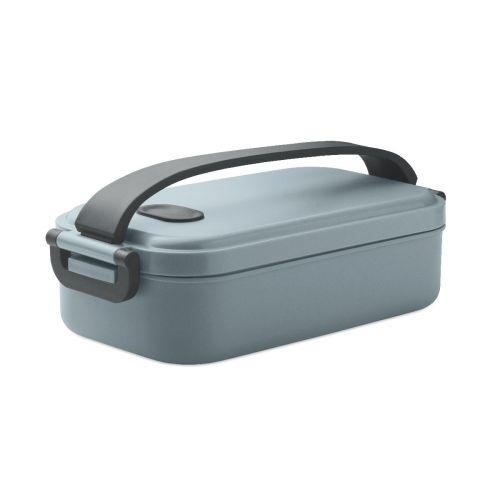 SARNIE - Boîte à lunch en pp 800ml