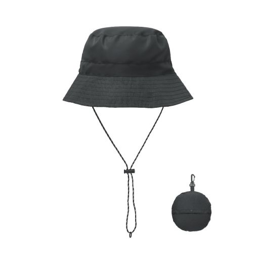 LANIN - Chapeau de pêcheur déperlant