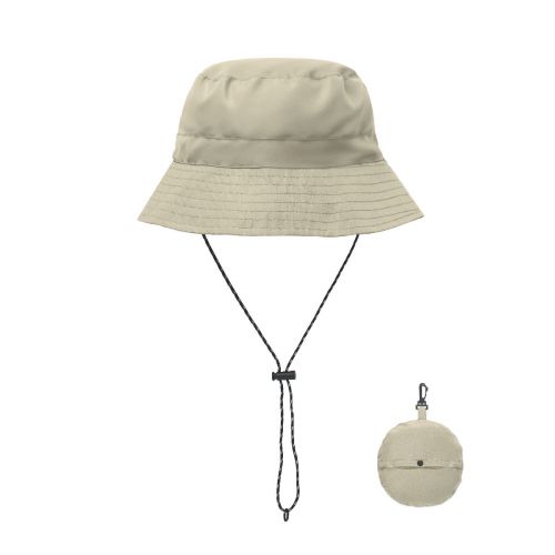 LANIN - Chapeau de pêcheur déperlant