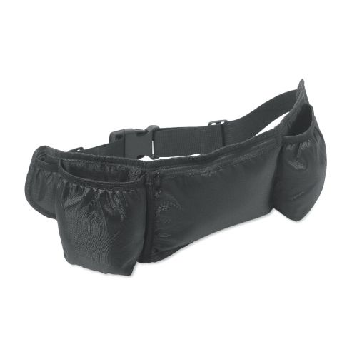STEADY - Sac de sport 420d rpet