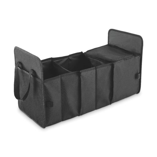 ORGANIZER COOL - Organisateur de voiture pliable