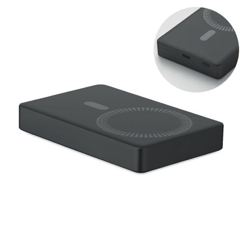 POWERMAG - Powerbank 10 000 mah