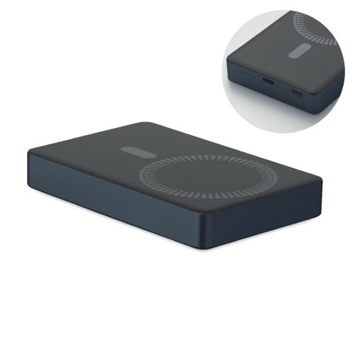 POWERMAG - Powerbank 10 000 mah