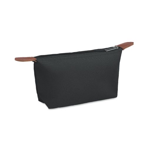 VANITY - Trousse en 600d rpet