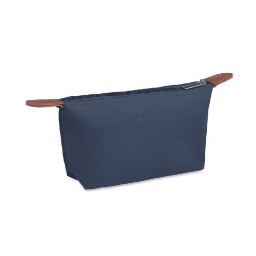 VANITY - Trousse en 600d rpet
