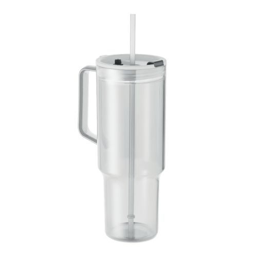 MUGORA - Gobelet rpet 1200ml