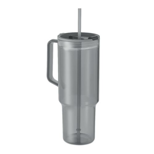 MUGORA - Gobelet rpet 1200ml