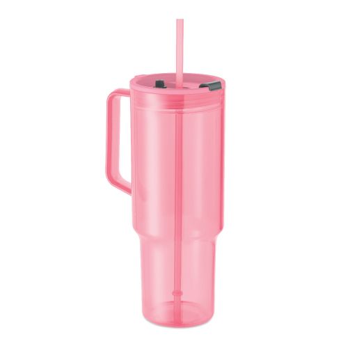 MUGORA - Gobelet rpet 1200ml