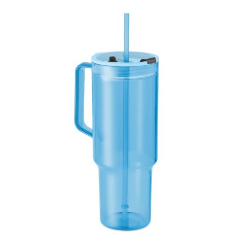 MUGORA - Gobelet rpet 1200ml