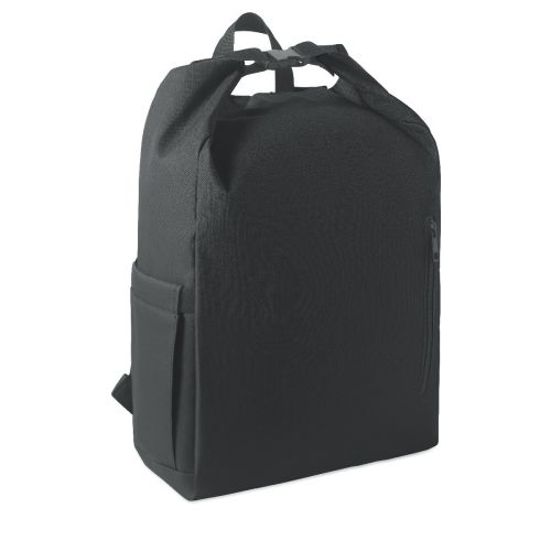 UNITON - Sac à enroulage pour pc 15''