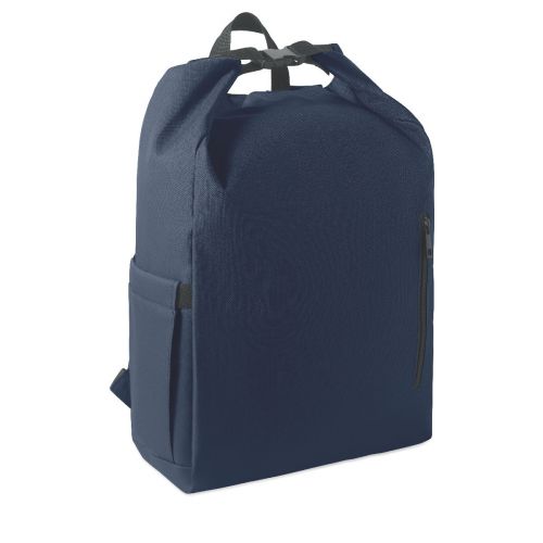 UNITON - Sac à enroulage pour pc 15''