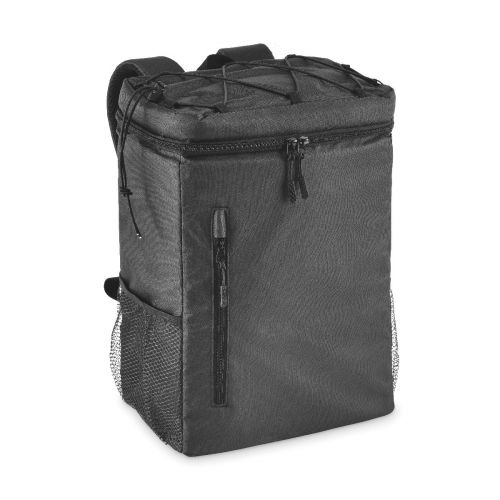 MAFRIO - Sac à dos isotherme 600d rpet