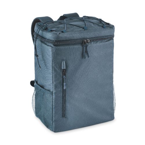 MAFRIO - Sac à dos isotherme 600d rpet