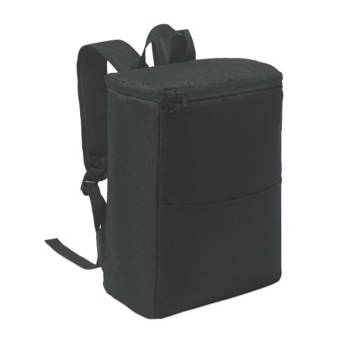 MUFRIO - Sac à dos isotherme rpet