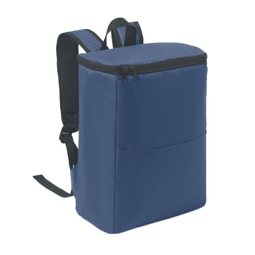 MUFRIO - Sac à dos isotherme rpet