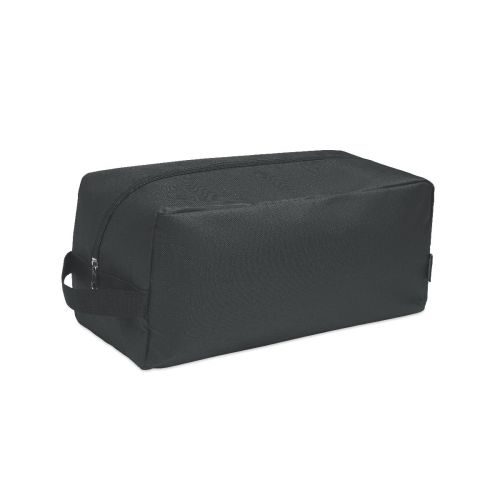 SHOETOGO - Sac à chaussures en 600d rpet