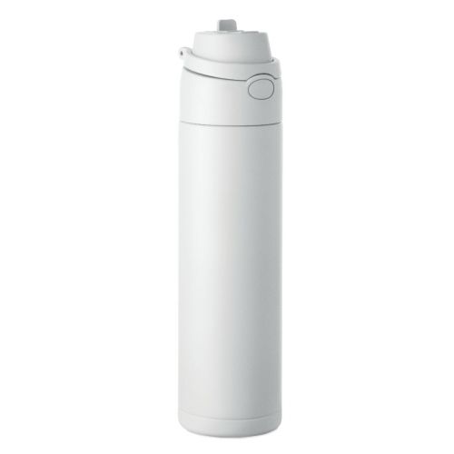 TOIEN TWO - Bouteille double paroi 500 ml