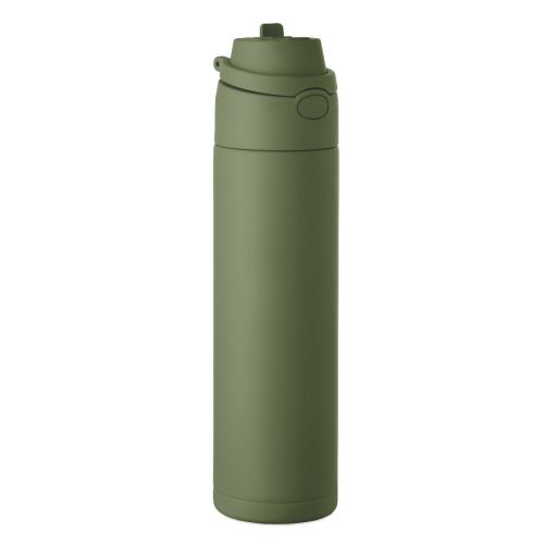 TOIEN TWO - Bouteille double paroi 500 ml