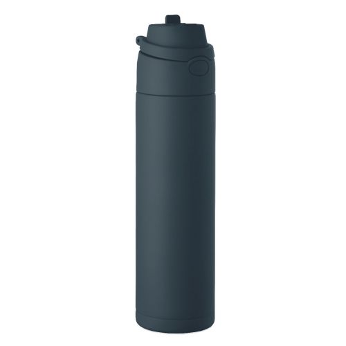 TOIEN TWO - Bouteille double paroi 500 ml