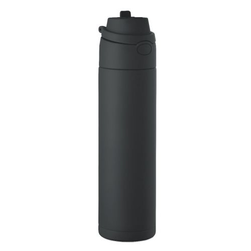 TOIEN ONE - Bouteille simple paroi 650 ml