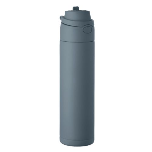 TOIEN ONE - Bouteille simple paroi 650 ml