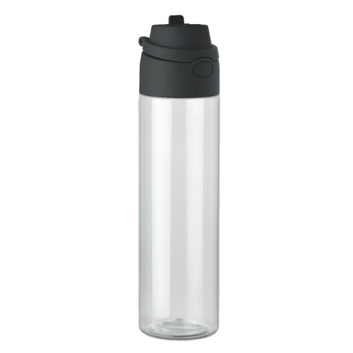 TOIEN KLAR - Bouteille rpet 700ml