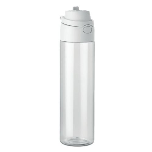 TOIEN KLAR - Bouteille rpet 700ml