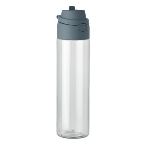 TOIEN KLAR - Bouteille rpet 700ml