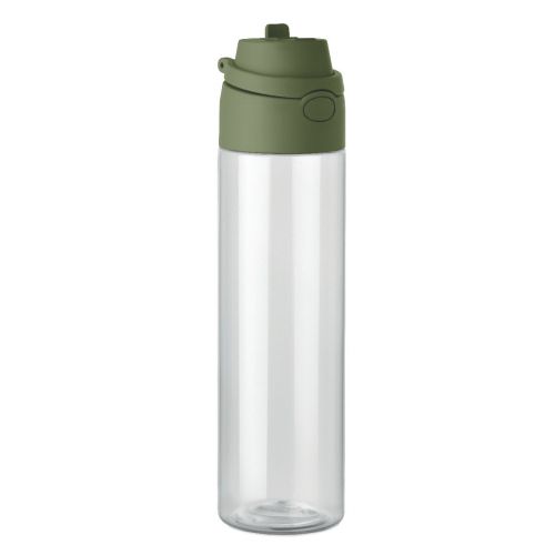 TOIEN KLAR - Bouteille rpet 700ml