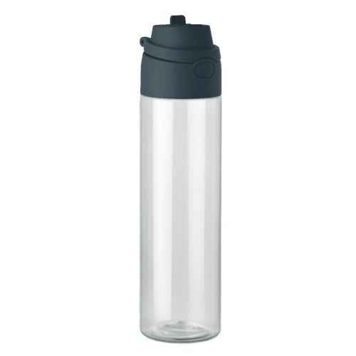 TOIEN KLAR - Bouteille rpet 700ml