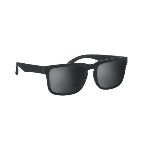 CRETE - Lunettes de soleil uv400