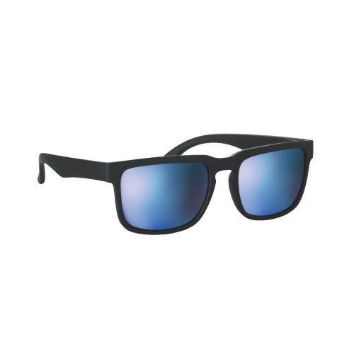 CRETE - Lunettes de soleil uv400