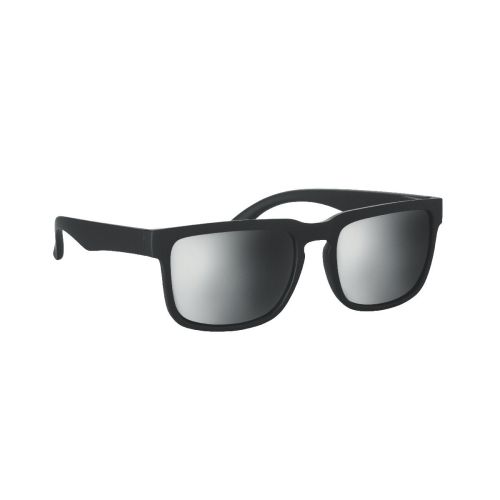 CRETE - Lunettes de soleil uv400