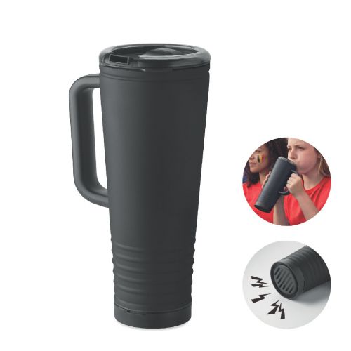 HOWLER CUP - Gobelet à double paroi de 700ml