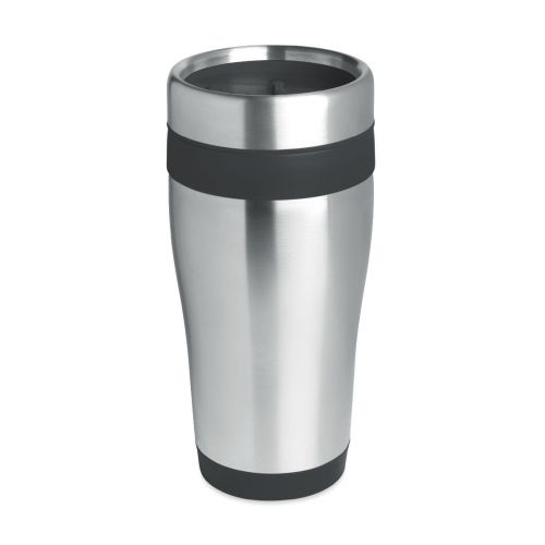 TRAM - Tasse en inox 455 ml