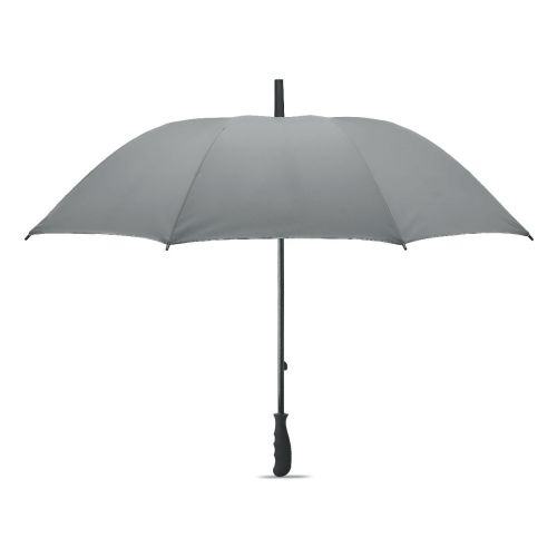 VISIBRELLA - Parapluie réfléchissant