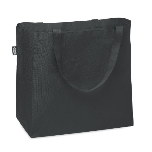 FAMA - Grand sac shopping en rpet